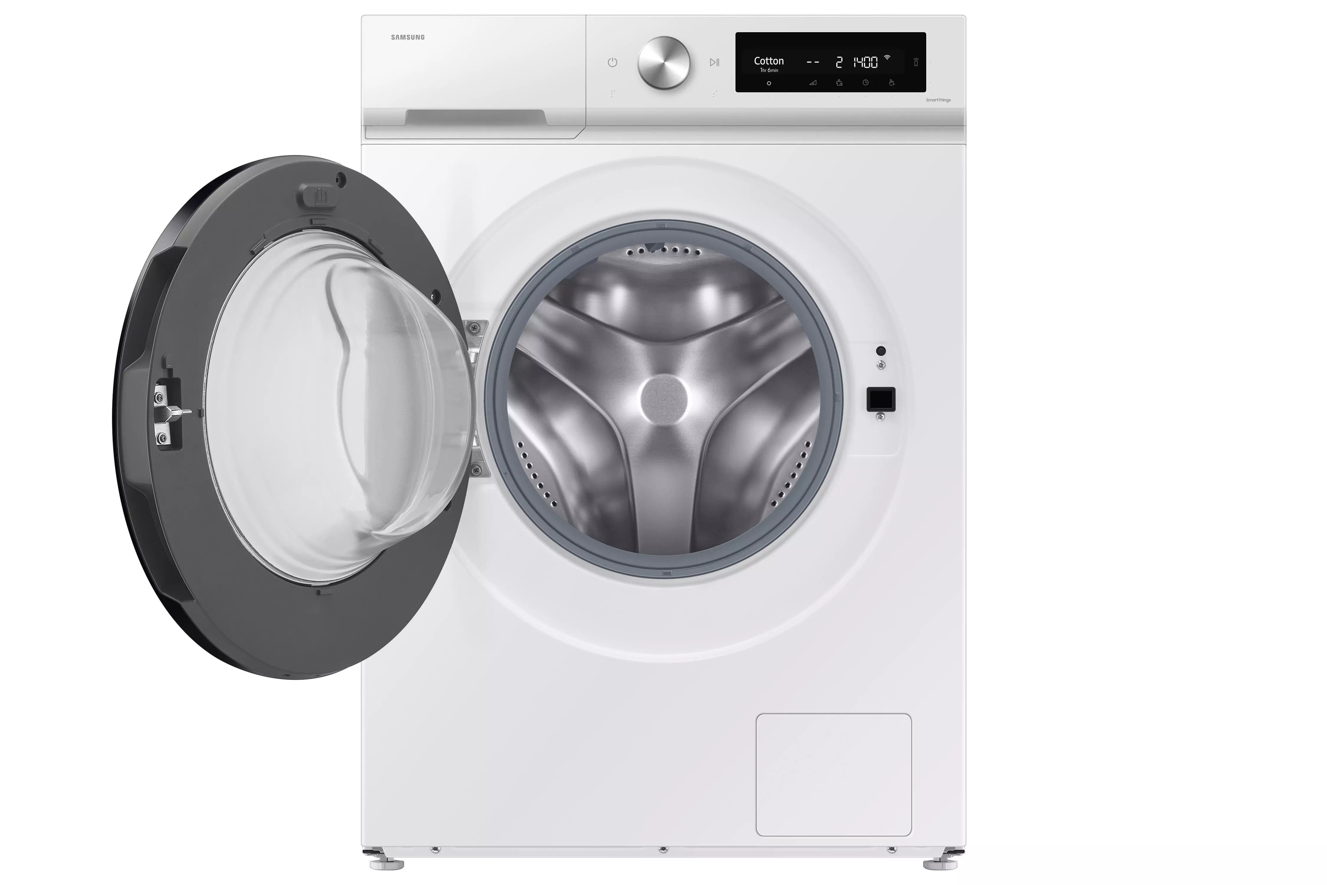 Samsung WD90DB7B85GWU3